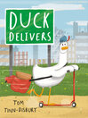 Duck Delivers
